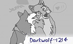 darkwolf_1214