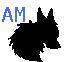 Auttie Icon