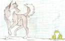 SilverDeni and Frohgg