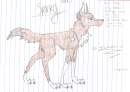 Sparky
