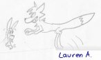 Lauren A.