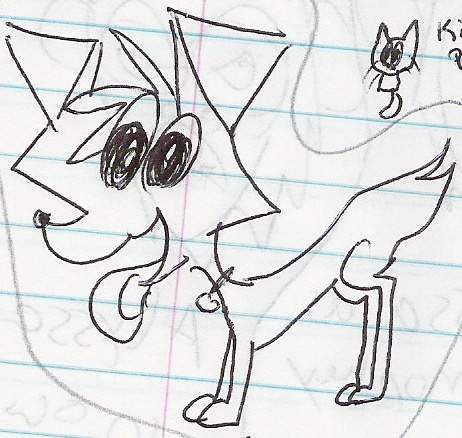 puppy