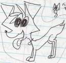 puppy