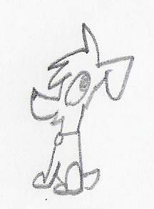 puppy