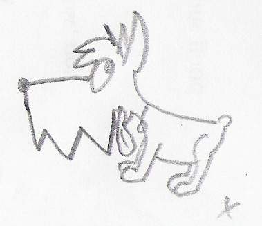 Scamp