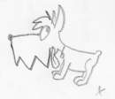 Scamp