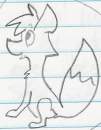 another fox