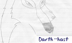 Darth_Hast