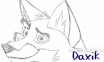 Daxik
