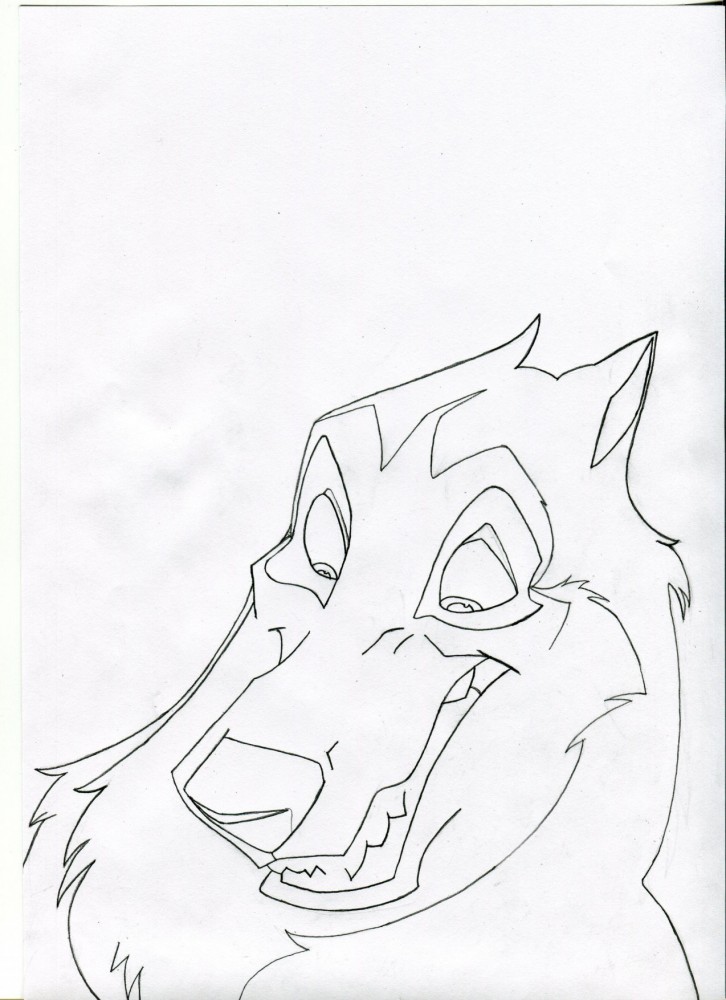Steele 3