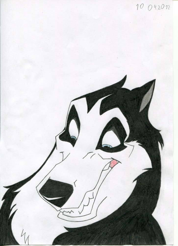 Steele 3