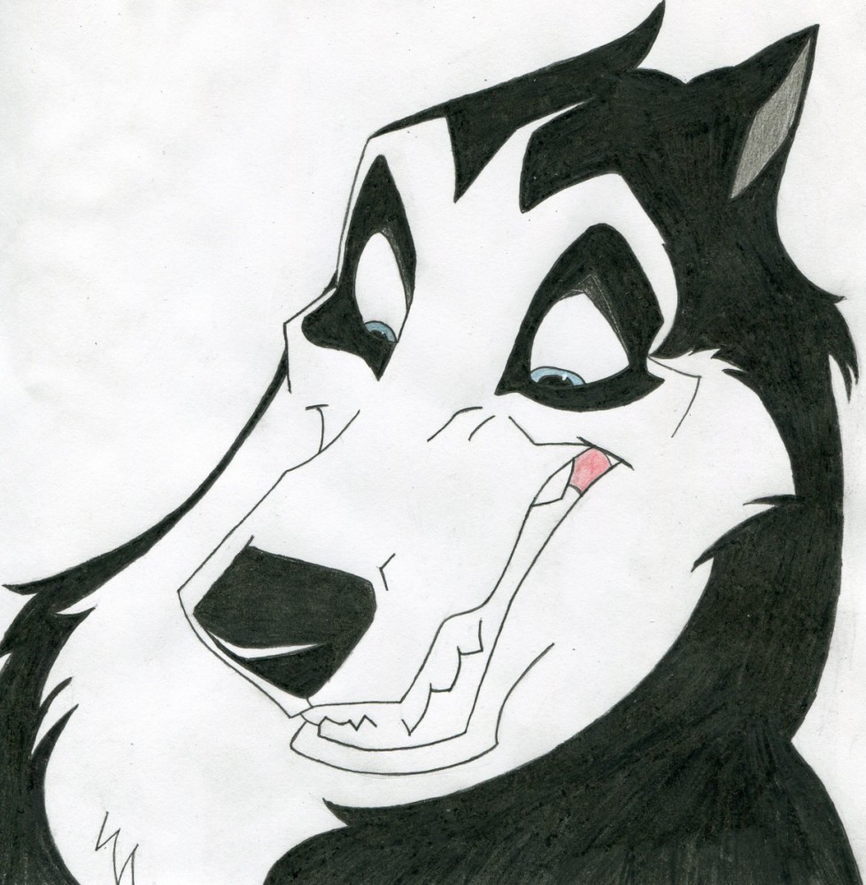 Steele 3