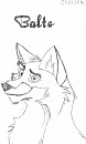 Balto
