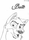 Balto 4