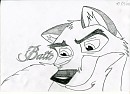 Balto 5