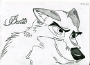 Balto 6