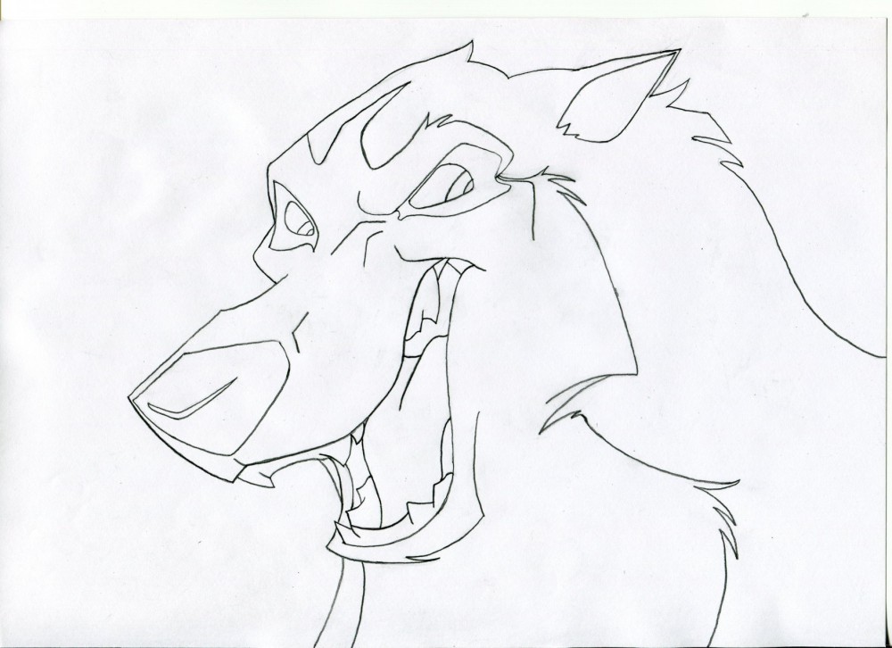 Steele 2