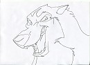 Steele 2