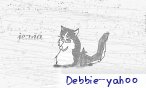 debbie_yahoo