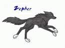 ~Zepher~