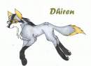 ~Dhiren~