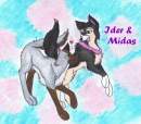 ~Ider & Midas~