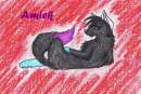 ~Amiek~