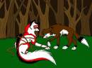 ~How Demon and Reyjak meet~