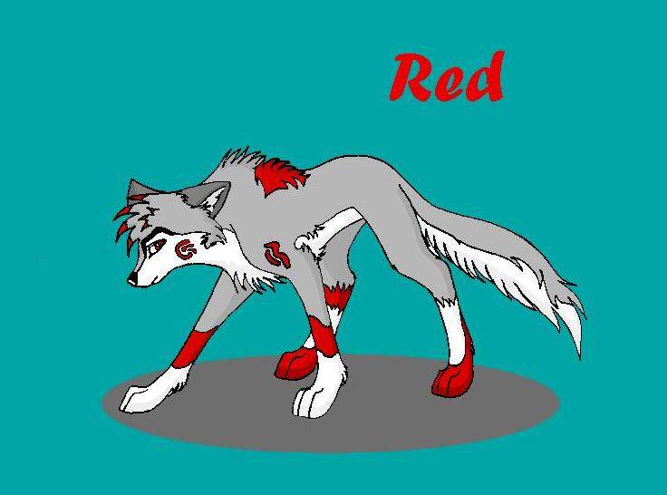 ~Reddy~