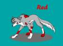 ~Reddy~