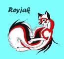 ~Reyjak~