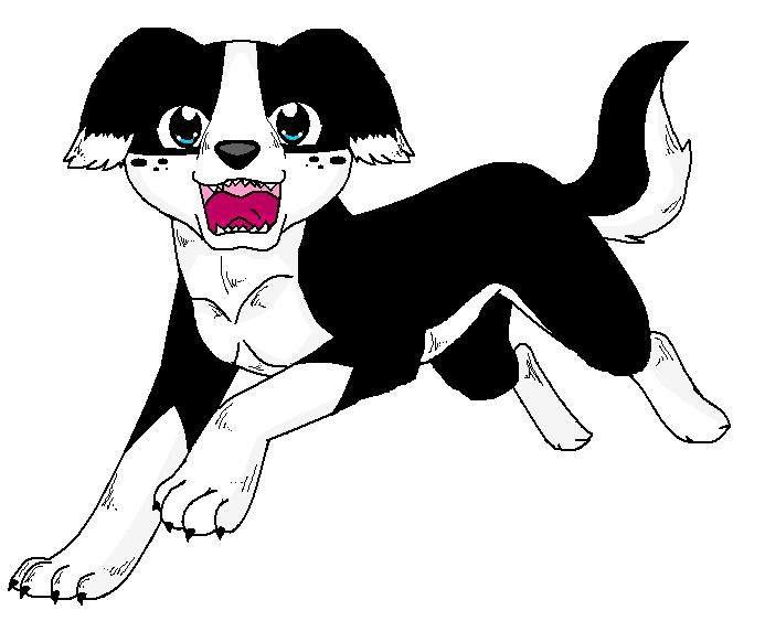 Sukua