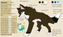Demon Ref of 2008