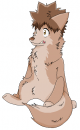 Tsuna