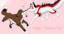 Happy Valentines Day! :D