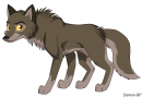 Balto