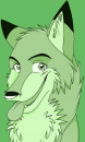 +GREEN+