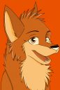 +ORANGE+