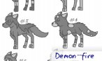 demon_fire
