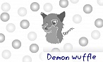 The Epic Wuffle