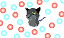 Balto (fireflies)