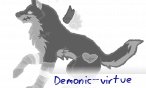 demonic_virtue