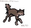 Balto