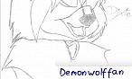 demonwolffan