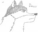 Dasco's so cool