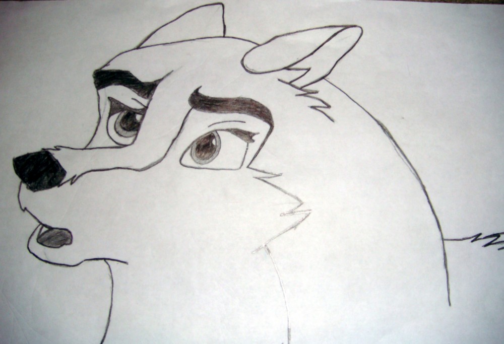Aleu