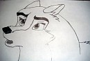 Aleu