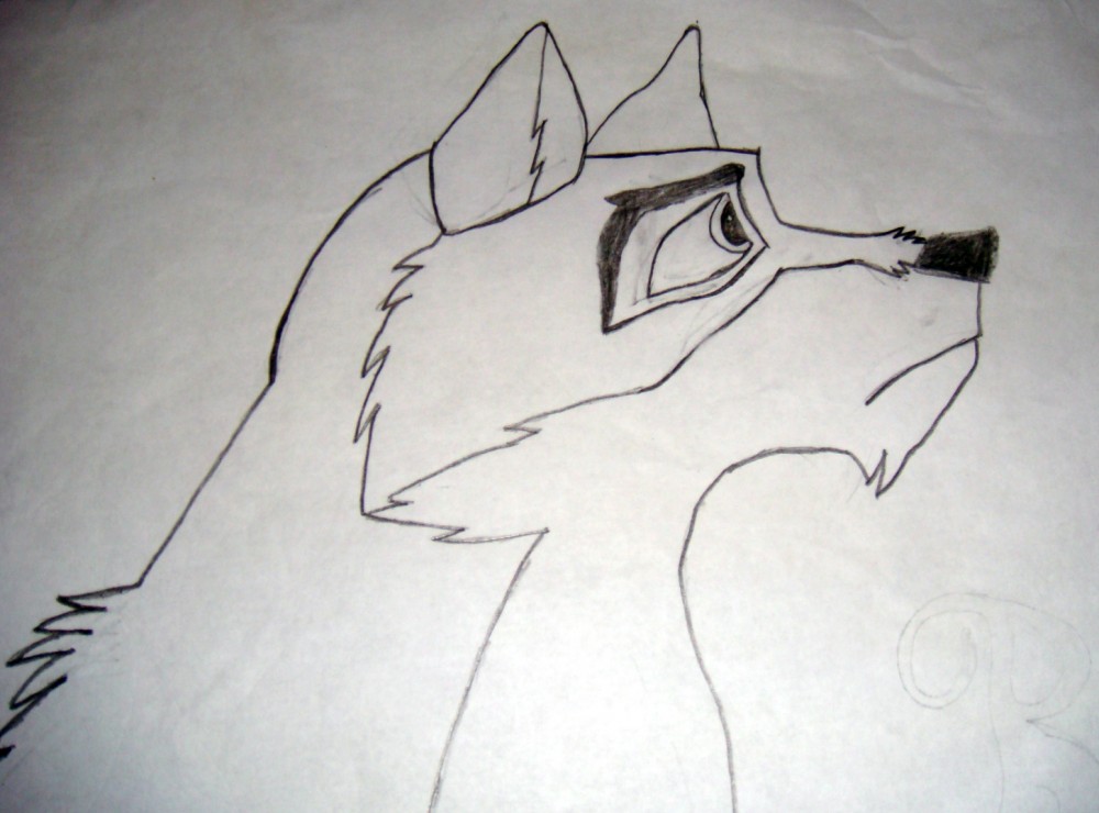 Balto