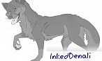 InkedDenali