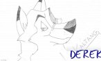 DEREK